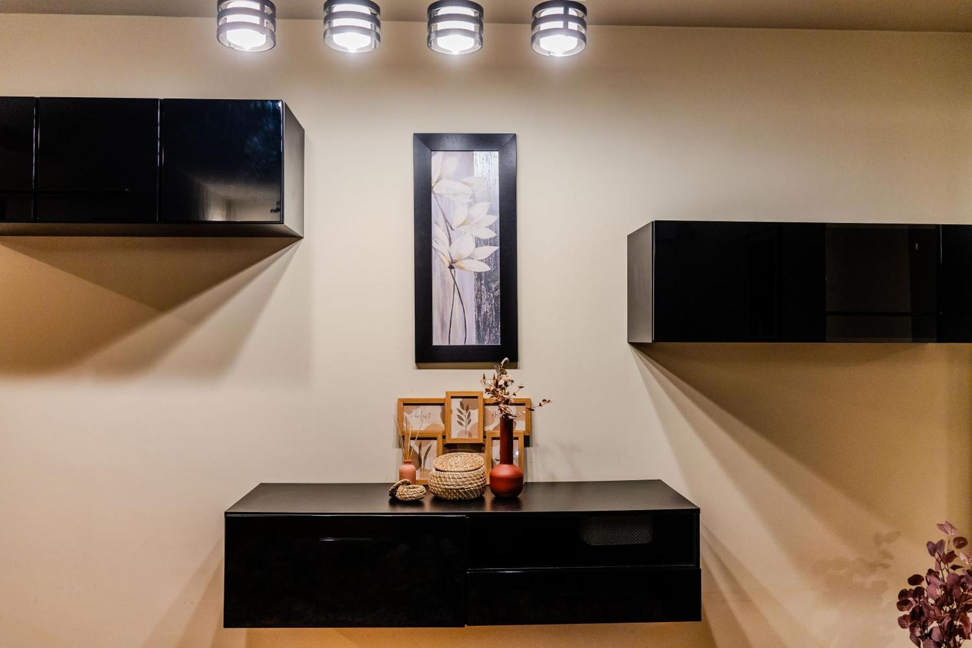 Central Elegant - Anastasia Apartment - By Openhouse 티미쇼아라 외부 사진